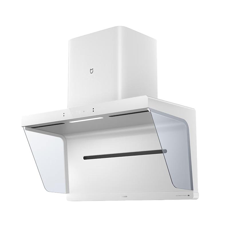 �׼� ���̻� MJ05A 13���� 2288.8Ԫ