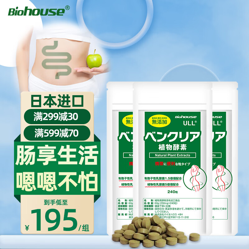 肠胃养护历史价格价格查询|肠胃养护价格比较