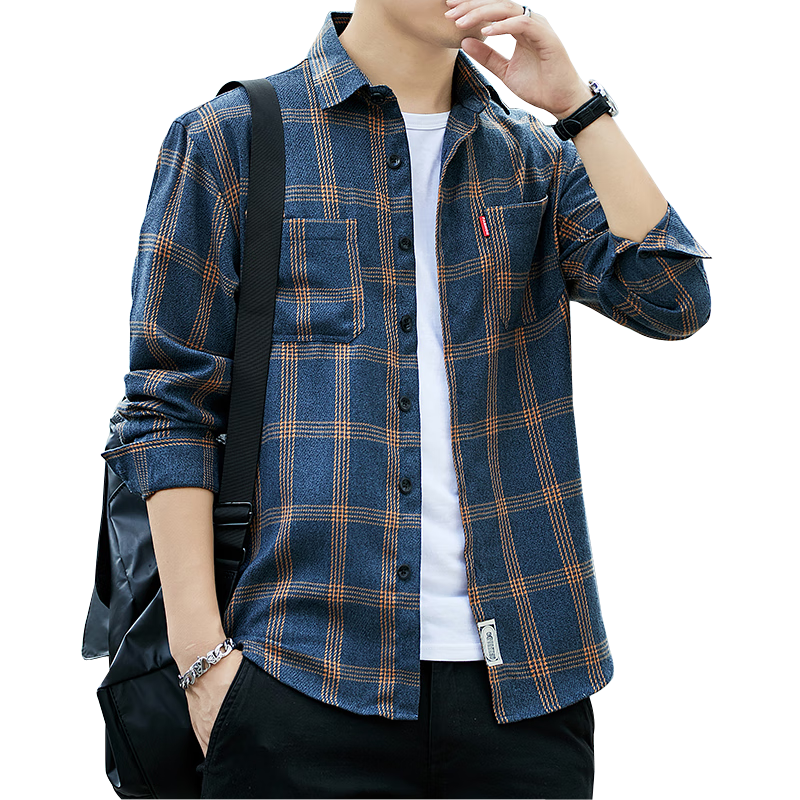 ӣPLAYBOYпﶬӳʿг ɫ XL 113Ԫ