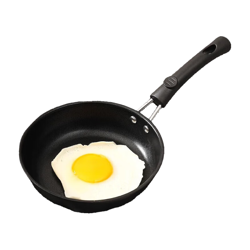 òճС  ɫ 18cm 5.99Ԫ