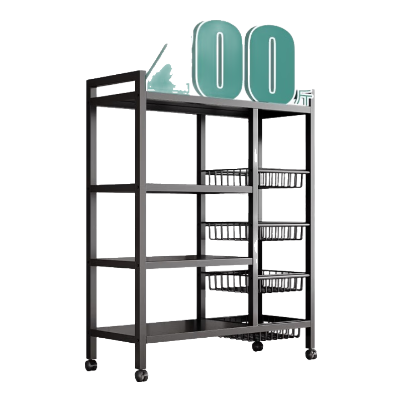 �޷� ���/����� ��������С�š�50����3������