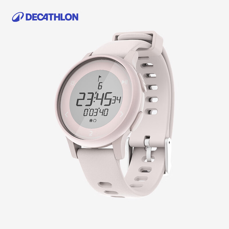 �Ͽ�ٯ �ֱ� W500 �ҷ�ɫ,С����,��ˮ�๦��