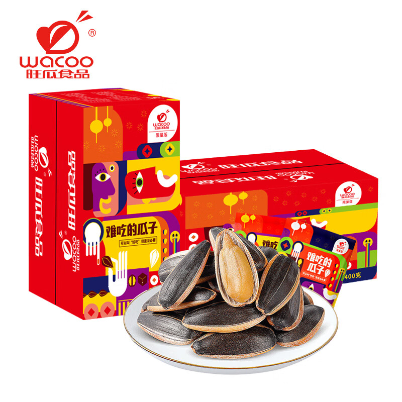 怎样查询京东坚果炒货产品的历史价格|坚果炒货价格走势图