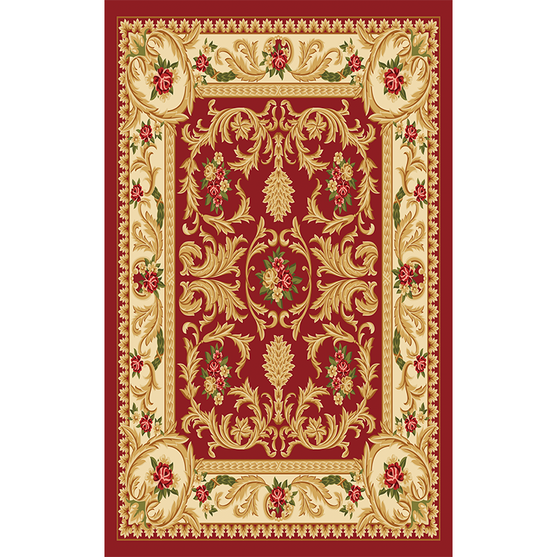 KAYE�뻧�ŵص�����ŵ��Ӽ��ó����ŵ�������ԡ���ſڷ������ӿɶ��� ������˹ 40x60 cm 5.9Ԫ