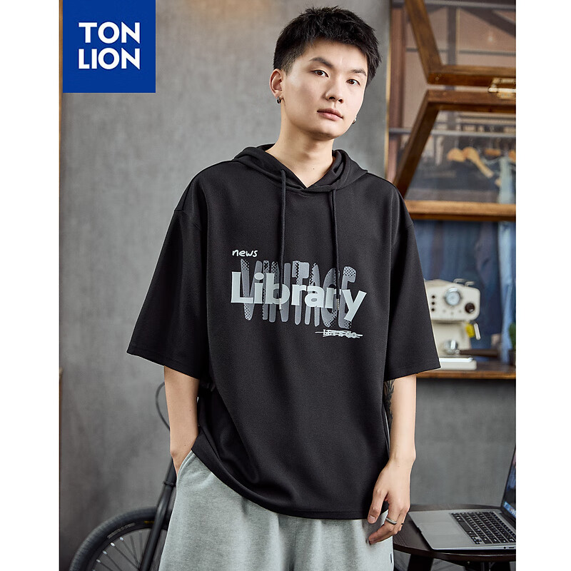 ��ʨ �¿���ǰ��ӡ����ĸ��ñ�������� 49.95Ԫ