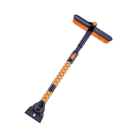 ѩض๦ܹѩ˪ѩ ɫѩɲж- 19.9Ԫ