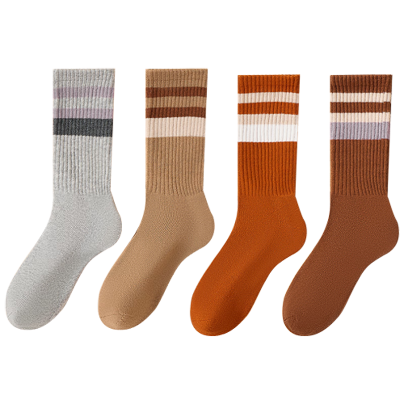 ���ڲ�������Դ��100%��������Ůʿ�ﶬ��������������ëȦ������ȫ�޳�Ͳ�� ��ͲëȦ�� 4˫ ���� 37.9Ԫ