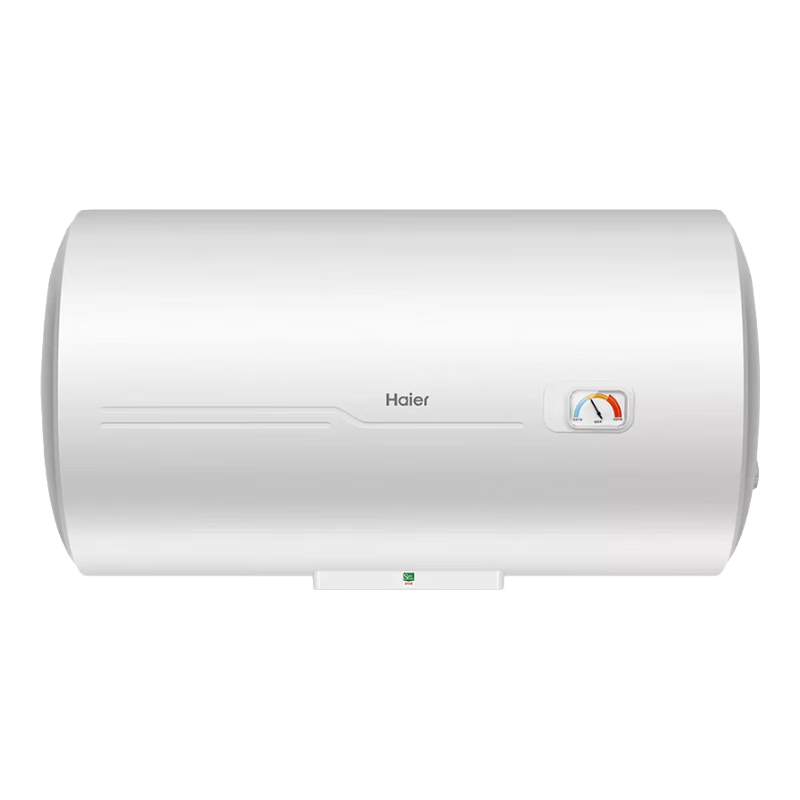 ڲHaier100ˮ/ôˮʽˮ ЧȺ´ ˮϴʡ簲ȫ© 100L 2200W ť/ǽ980.1Ԫ