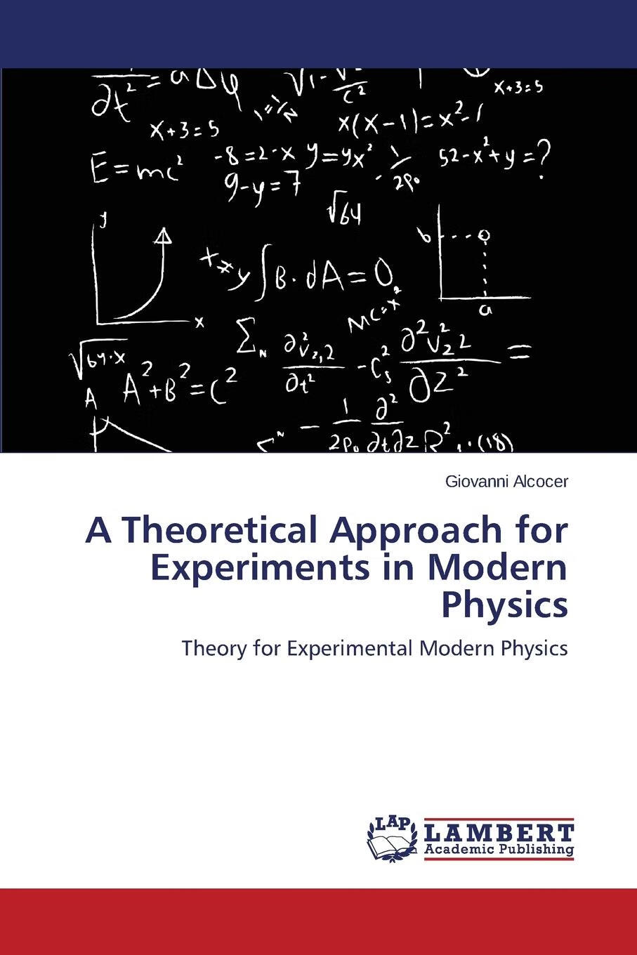 【2周达】【预售 按需印刷】a theoretical approach for experiments
