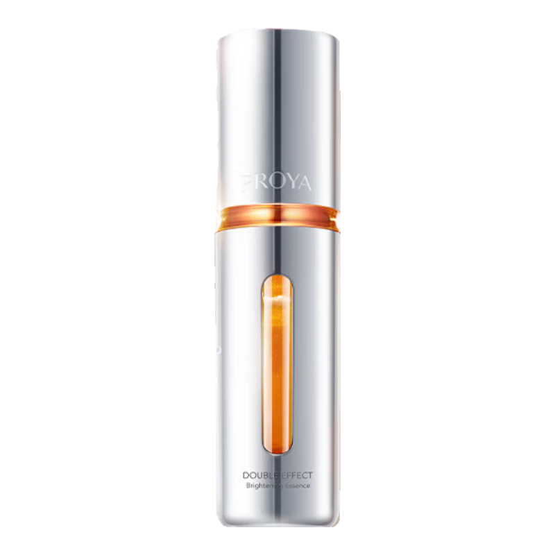 ������˫������3.0��ˮ��ʪ��������Һ������������50ml��50ml