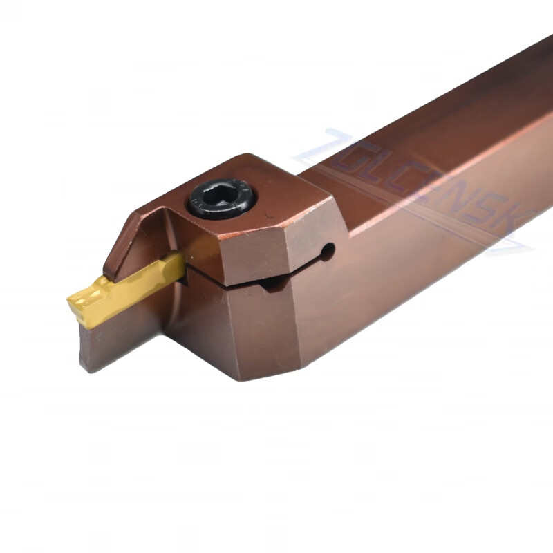 端面槽刀杆/端面切槽刀320/420/325/425-30/50/80/160.