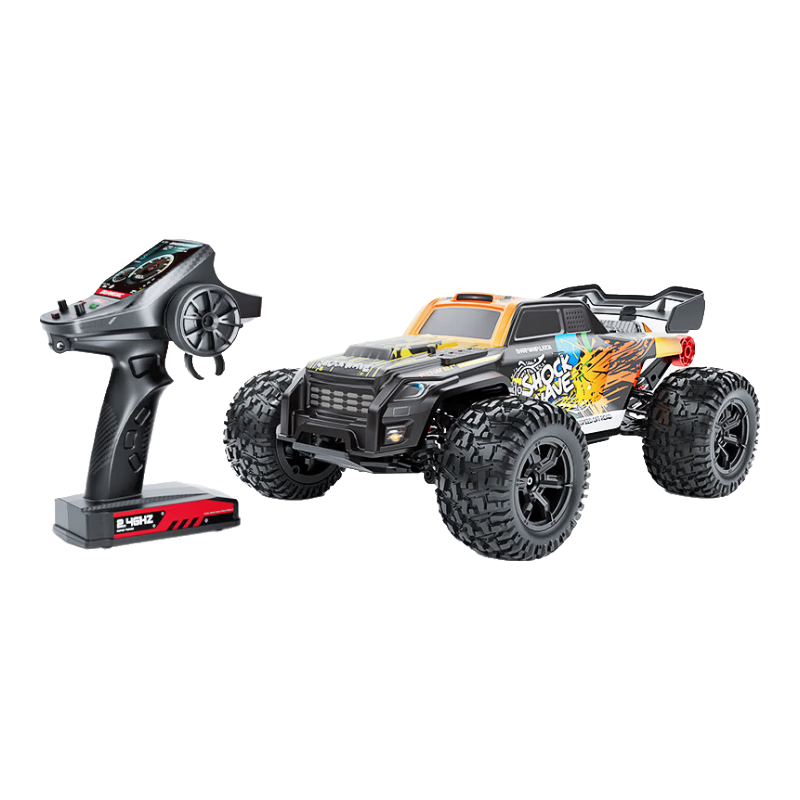 DUANGRCרҵrcң�س���ˢԽҰ��������������Ư������������ų��к�ģ�� ��ɫ��ˢ����������+���������� ����߱�﮵��