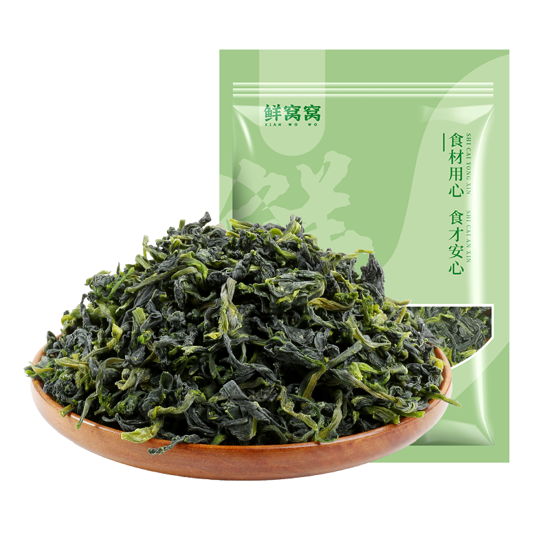  ˸300g »۲Ͷоɻ ʳˮ߲˸ɲ89.68Ԫ4(22.42Ԫ/)