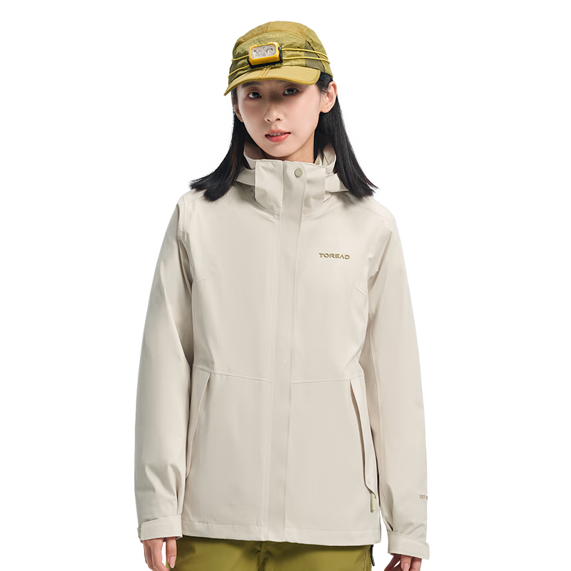 ̽·�ߣ�TOREAD�����޳���� �ﶬ��Ů����һ����ж��ů����������TAWWCM92602