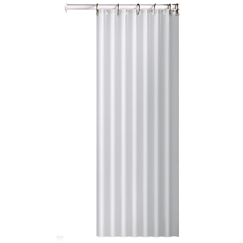 ͸PVC̼ù PVCӺ1mm͸ٛˡ 100x190+50-8047Ԫȯ