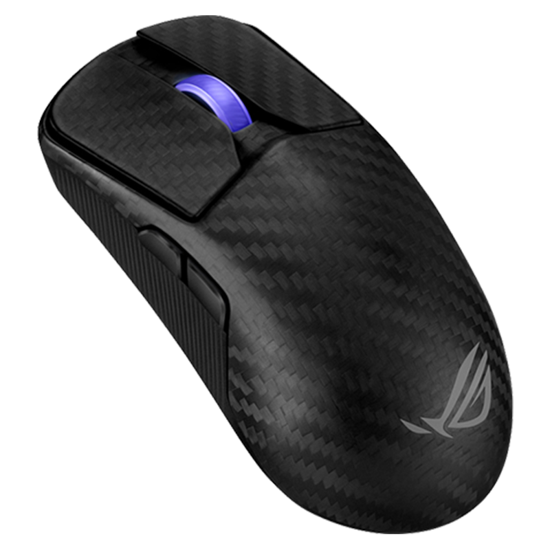 ROGAce Extreme ̼ά47g ģ Ϸ AimPoint Proѧ 8K Ace Extreme 1799Ԫ