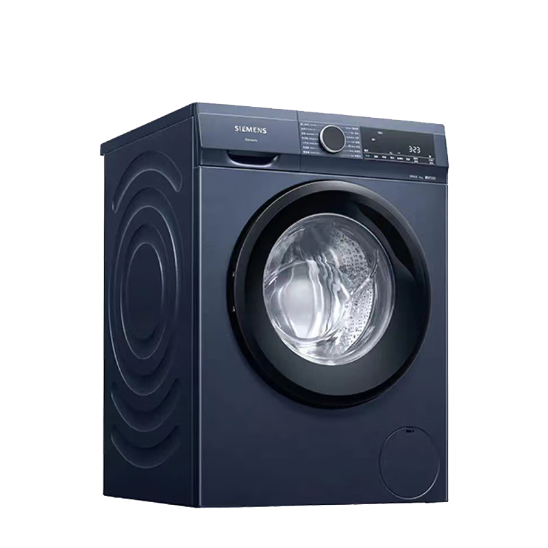 SIEMENS/ 10KGͲϴ»רҵϴ XQG100-WG52A1X14W 