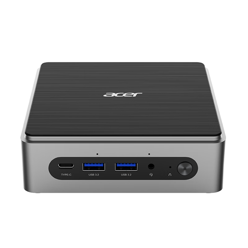 곞acerҲ20% ǷGo ̨ʽӰ칫(ӢضȫTwin Lake N150 16G 512G SSD)1119.2Ԫ