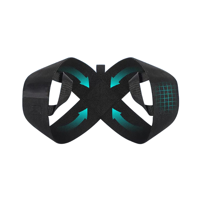 FUNNYDEER������˴��ձ�����������̬�����������������Ůͦ��ֱ������� ��ɫ����Ůʿͨ�á� L��65-75kg��