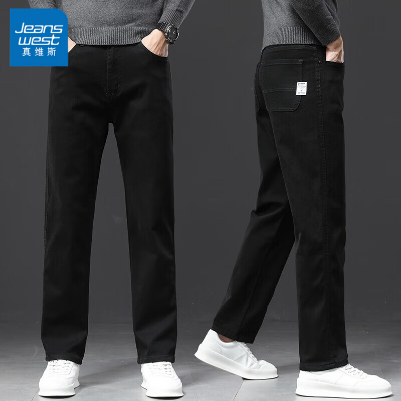 ���ڲ�������ά˹ţ�п����ﶬ���¿�����и߶˿���ֱͲ���������������п����п� 703��ɫ 33 ��2��6������140-150�ﴩ 74Ԫ