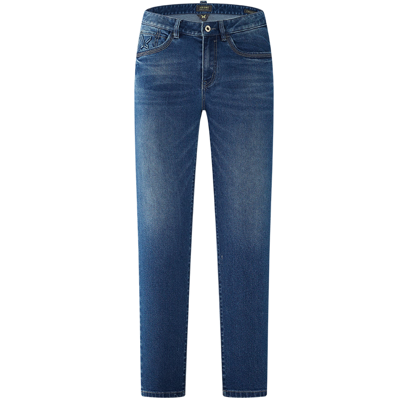 ���ڲ������������п�2024�������ţ�п���ֱͲ �ߵ���ů�����׷�ϴˮ���񳤿��� �������桾�ߵ�� D50613 S ��Χ2.76��=92����