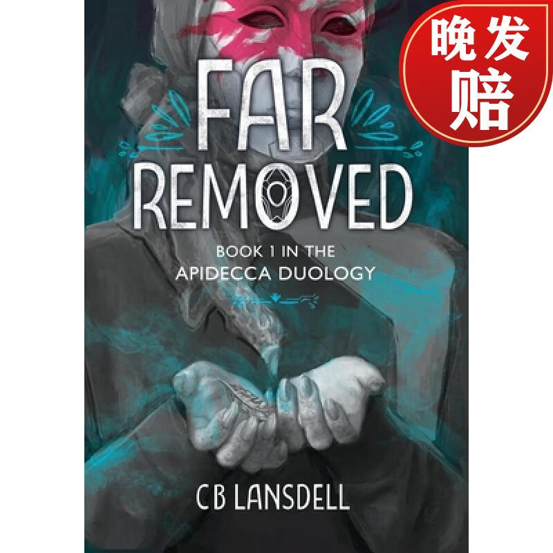 【4周达】far removed