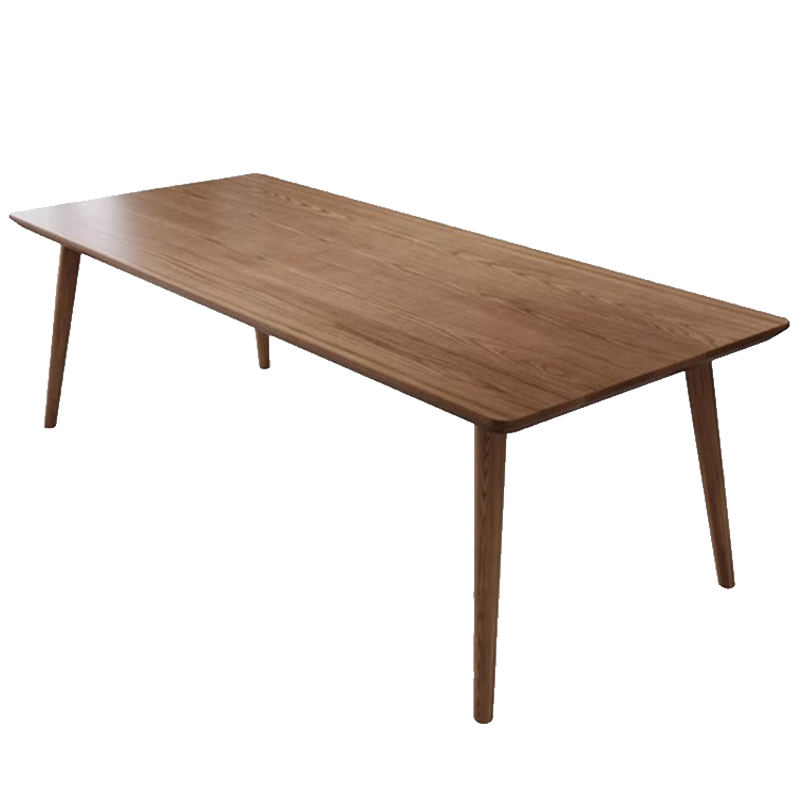 ���ڲ���������ʵľ����������ľ����̨�ִ���Լ���ò���ѧϰ����ԭľ�칫������ ������ľ��160*70*75���5cm