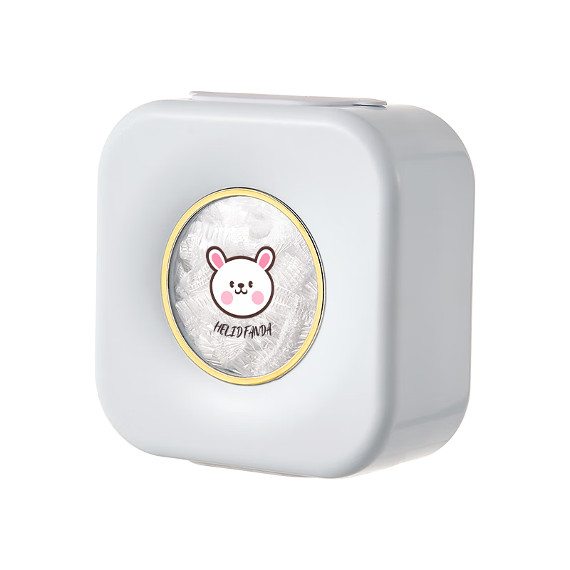 ֵ°ٻݣWORTHBUYһԳˮ۹ڹɺгȡʽˮ ̰-պ+ϸ200װ 17.5Ԫ