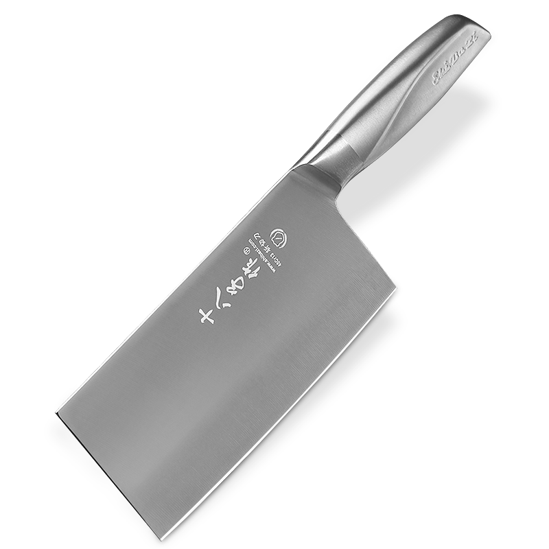 ʮּò˵ ͻֱӯնеSL1703-ABʺװ