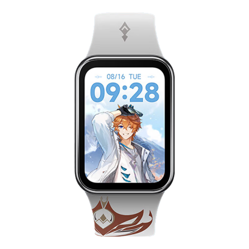 �������ڲ�����Xiaomi С�� �ֻ� 8 Pro ԭ�� ������Ƕ��ư� ���װ