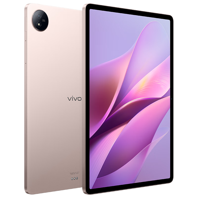 vivo Pad Air ƽ����� ��ͨ����870 11.5Ӣ�� �¸ҷ� 12GB+512GB