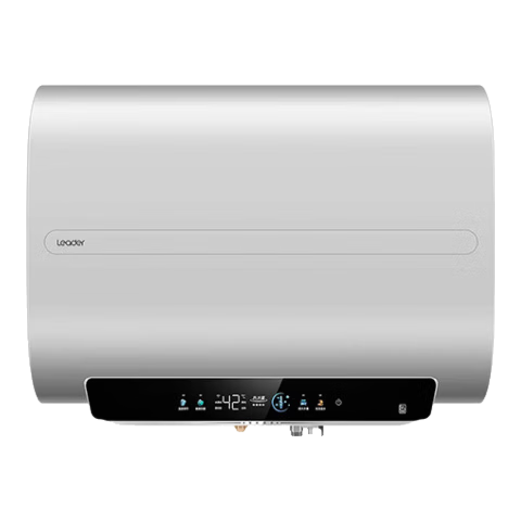 ڲǼҵˮͰ50/60/80 þ⻻ ϴ10 ôˮʽʡLeaderϵˮ 60L 3300W ˫/һЧ 1119.2Ԫ()