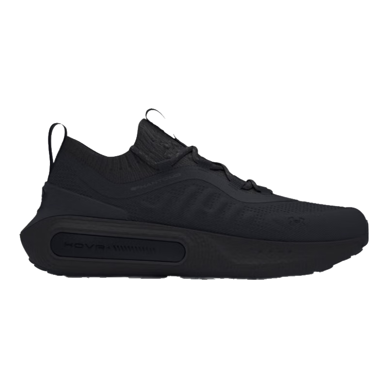 �����꣨Under Armour������Phantom 4�����̳�ͬ���˶�����Ь3027593��ɫ002 43