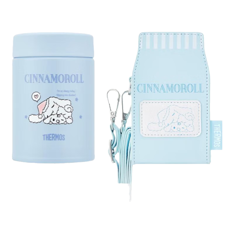 ��ħʦ ��������չ� 200ml ��ɫ ��ͯ���±� ����Ÿ���� 89Ԫ(����ȯ)