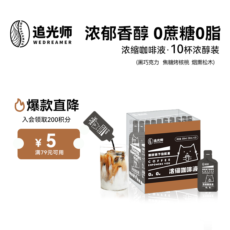 咖啡历史价格查询方法|咖啡价格走势图