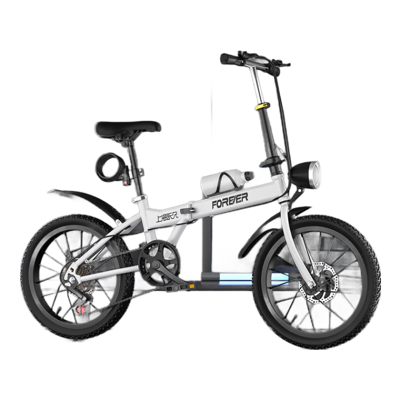 ���ڲ��������ã�FOREVER���۵����г�������Ůʿ��Я���ͨ�ڳ� ���ⰲװ�������-���ٷ���-��ɲ 20�� �ʺ�����140-165cm