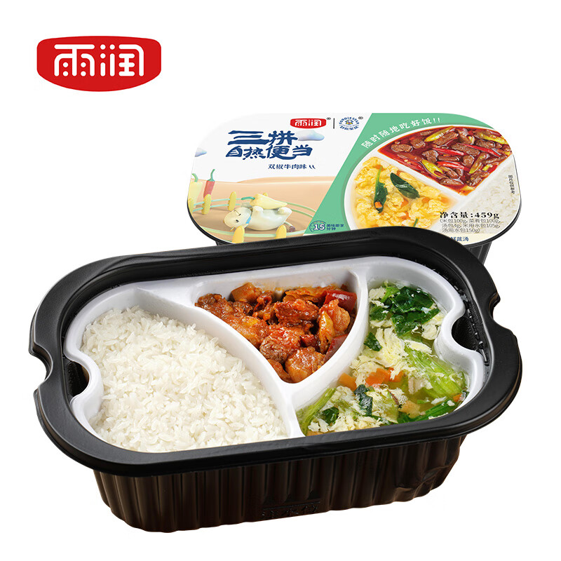 如何查看京东方便食品历史价格|方便食品价格比较