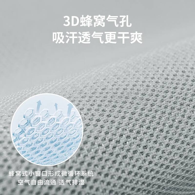 源生活冰丝藤席凉席 夏季家用真藤易洗软席 可水洗可折叠空调双人席 金色【藤席+枕套*2】 联系客服定制【尺寸】