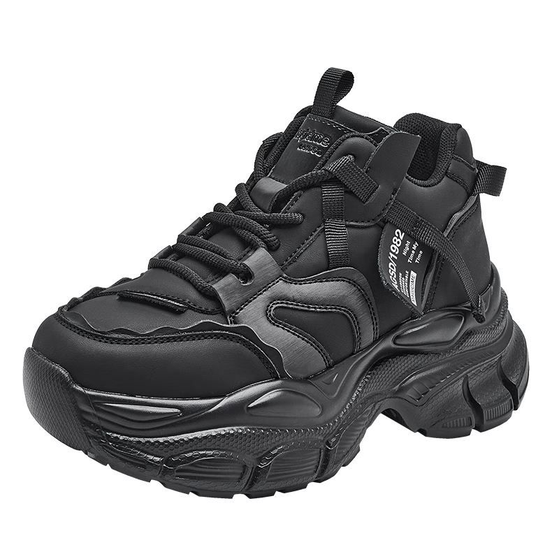 ���ڲ������¹�ʨ�ǣ�Agsdon���ϵ�ЬŮ�ﶬ��������˶�ЬŮ�Խ�С����Ь K243149 ��ɫ 36 129.9Ԫ