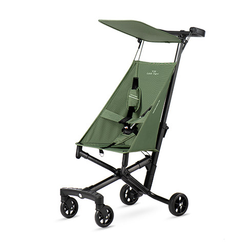 С���ӿڴ��Ƴ�����۵�Ӥ���Ƴ���ͯ�������������ɵǻ��Ƴ�T18����ɫ	 229.5Ԫ