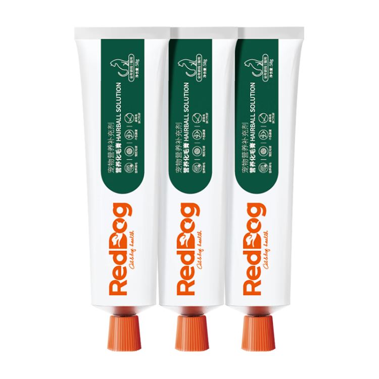 칷ë58g*3֧ è仯ëè仯ëƬèƬ 47.74Ԫ