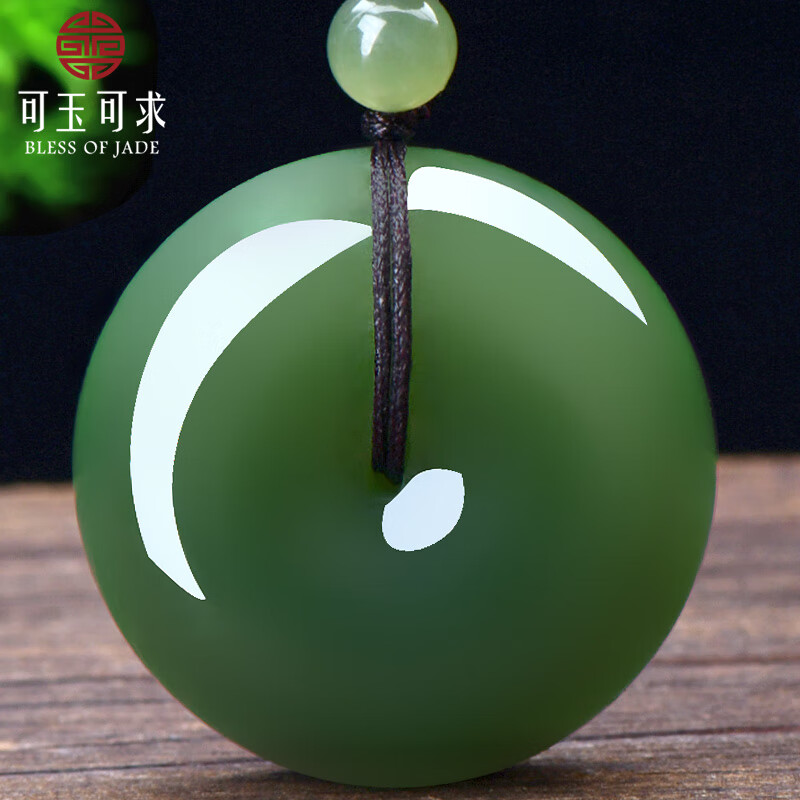 ���ڲ�����������������ƽ���۵�׹ ��Ů�������� Ԣ��ƽ������ ��ˮ�� H0886 1288Ԫ