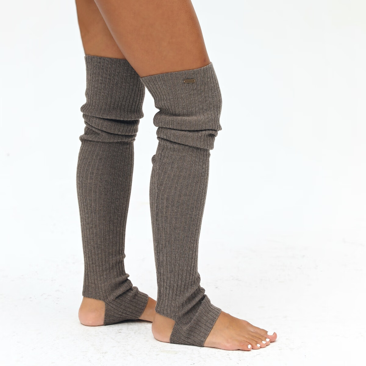 ONEUP��֯��ë�Ƚ����׳�Ͳ���ӵ����˶���ĥ���������׵�Ͳ ����ɫ F