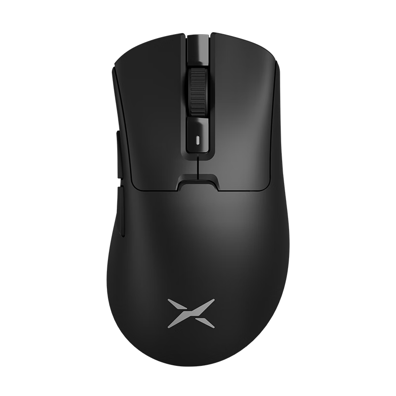 ���M900��������˫ģ��Ϸ�羺��곤����8k�ر���PAW3395������������幤ѧ������� M900pro��ɫ��������+֧��8K��