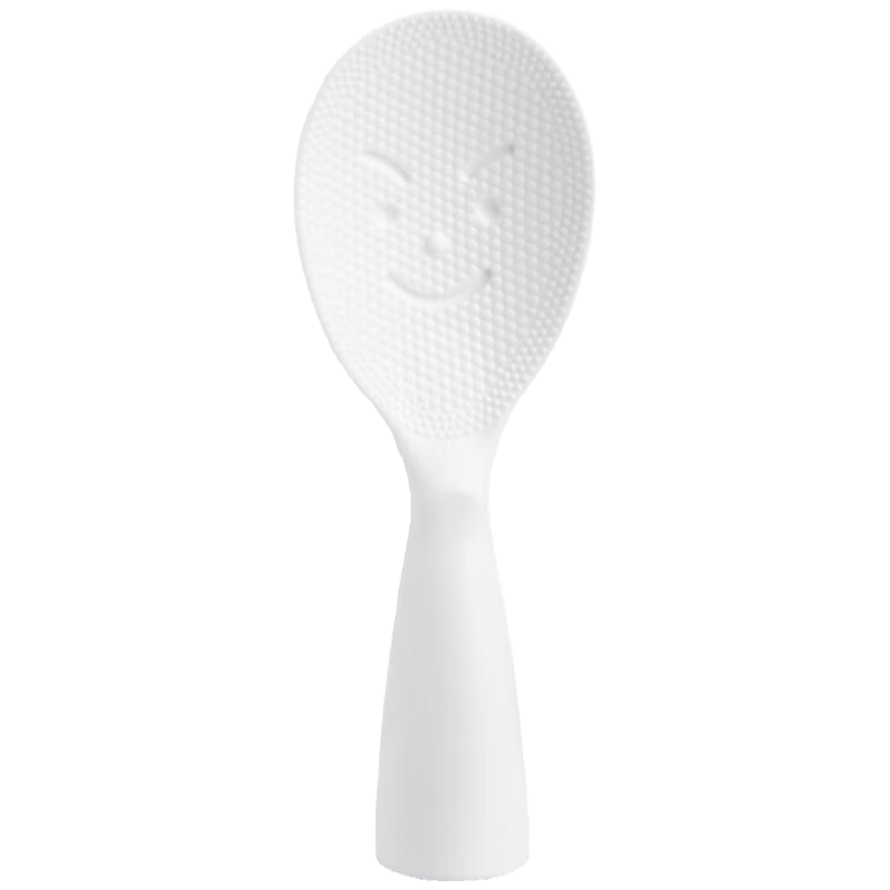 �ݽܷ��׿���ʽ����մ�����͸��²���򷹷�ճ����ʢ������մ���� 9.8Ԫ