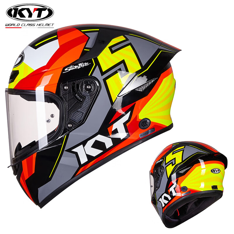 ���ڲ�����kyt�����Ħ�г�ͷ��3C��֤��Ů�ļ����������ļ���TT TT-10����ͷ�׼ӷ������� S