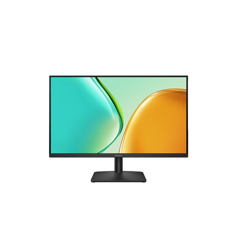 plusԱΪHUAWEIʾ27Ӣ2K羺ʾĻʼǱӰ칫ʾ MateView SE ׼725.36Ԫ