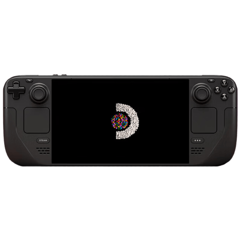 PLUS��Ա��STEAM Deck OLED �ƻ� 512GB �۰�