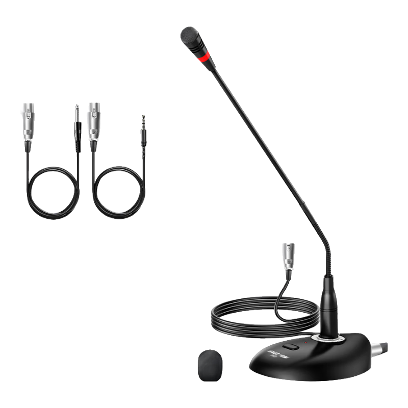 ���ڲ������ȿƣ�SAST��H3������˷���������㲥��Ͳ̨ʽ���߶쾱ʽ��ѵ���Ե���̨��������������Ϸ����˫����ͷ 190.08Ԫ(������)