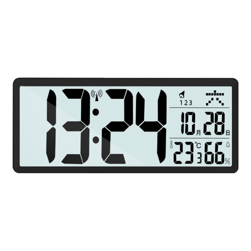 ڲTimess粨ӹӿӱLCDʱ35cm 168.22Ԫ()